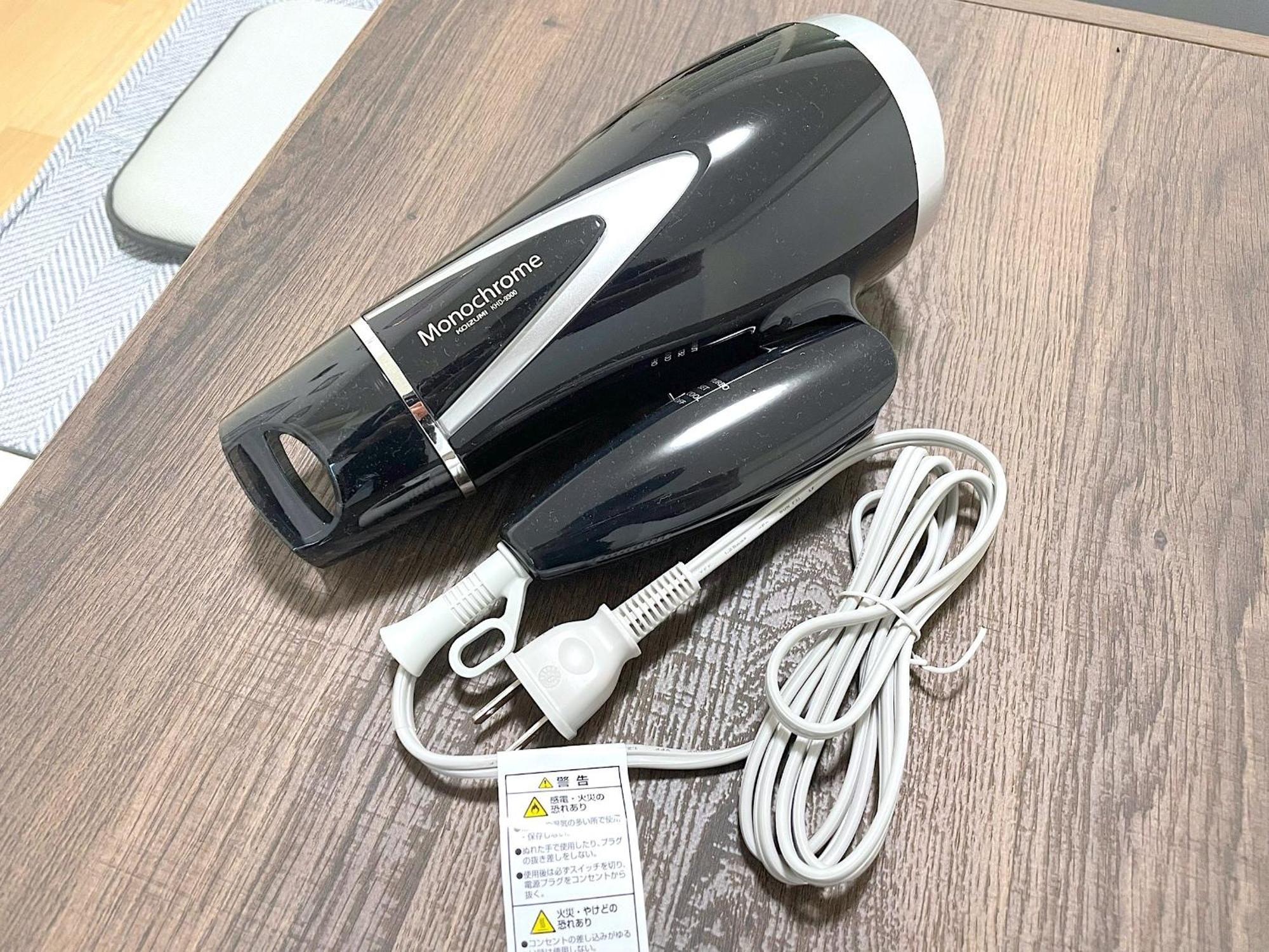 Fukuoka Airport Line Ijiri St Self Check In Apartment المظهر الخارجي الصورة