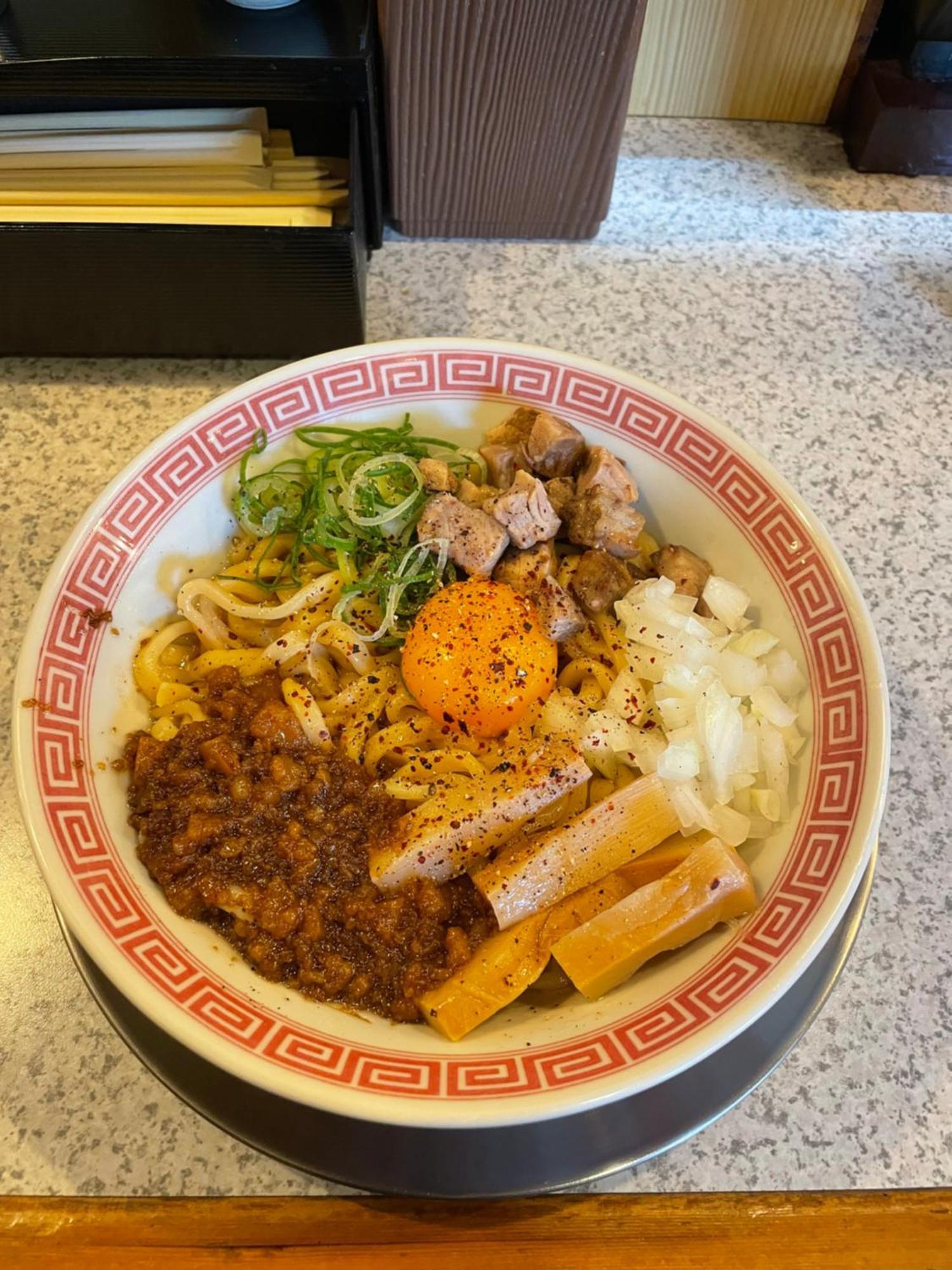 Fukuoka Airport Line Ijiri St Self Check In Apartment المظهر الخارجي الصورة